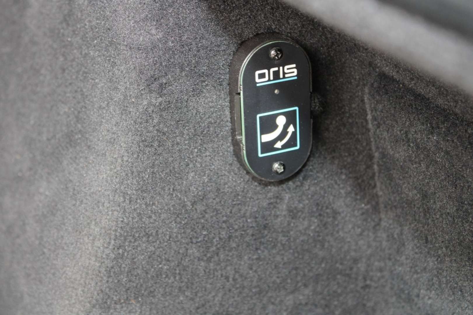 BMW 330e M Sport 330e - 2022 - Joinsteer - #36