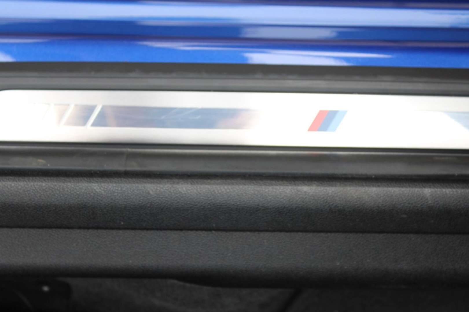 BMW 330e M Sport 330e - 2022 - Joinsteer - #37