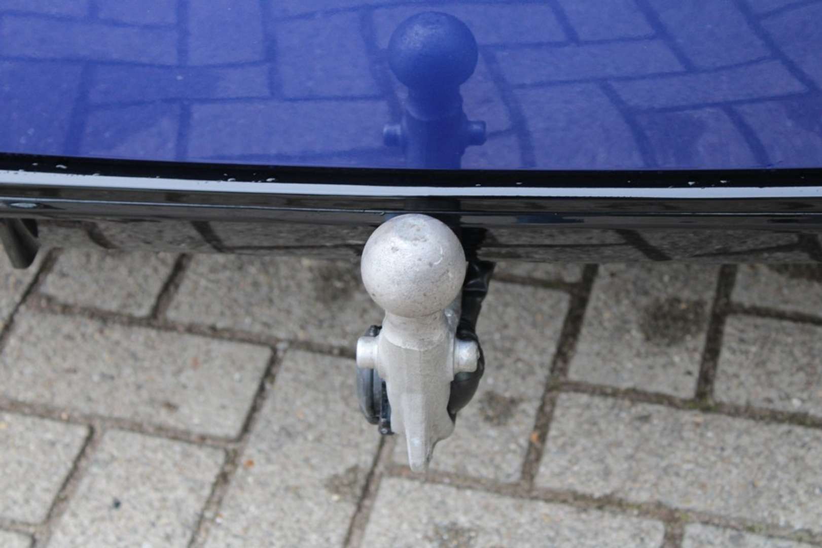 BMW 330e M Sport 330e - 2022 - Joinsteer - #38