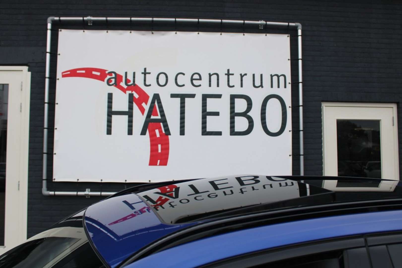 BMW 330e M Sport 330e - 2022 - Joinsteer - #39