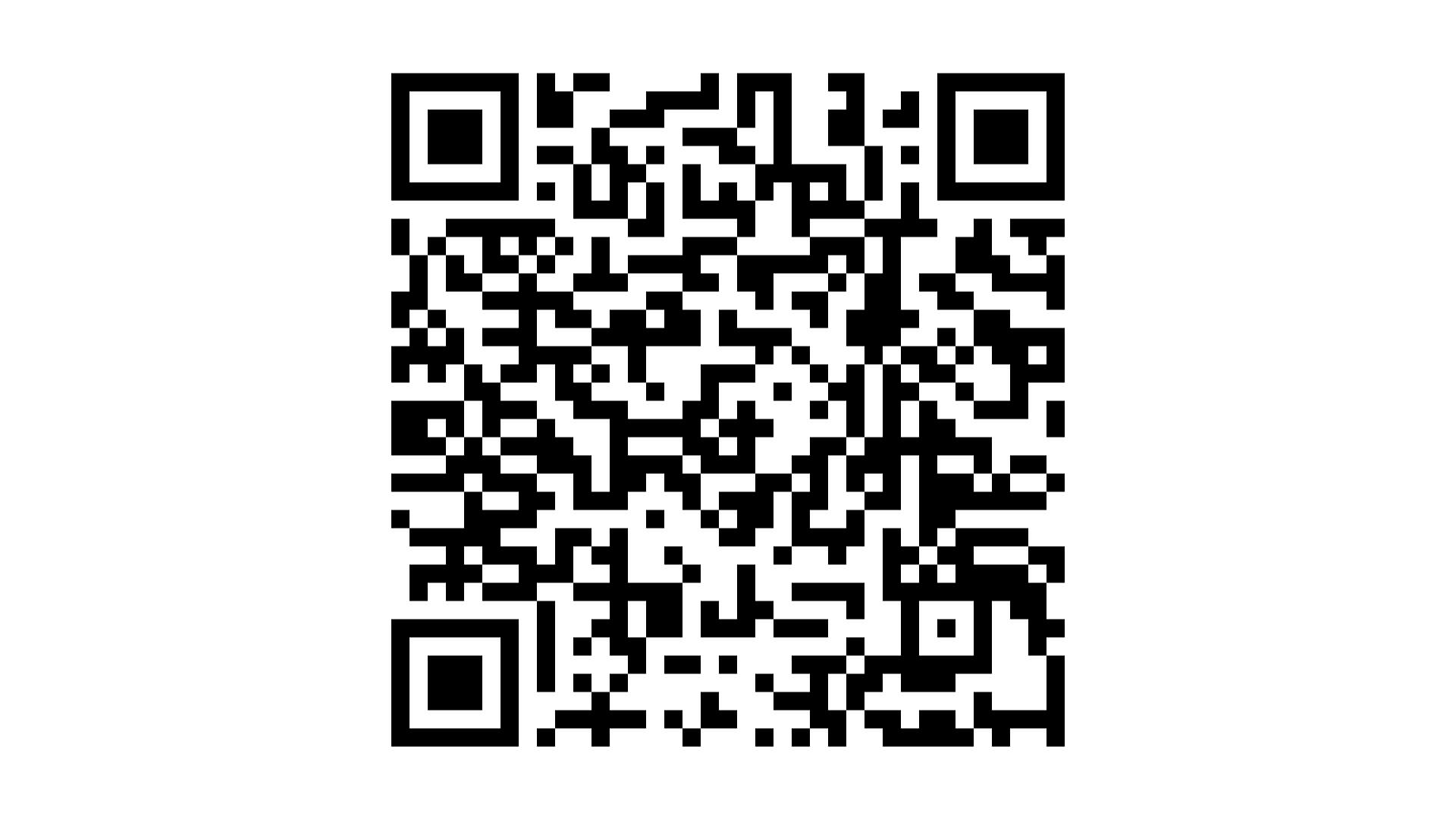 BMW 330e M Sport 330e - 2022 - Joinsteer - #41