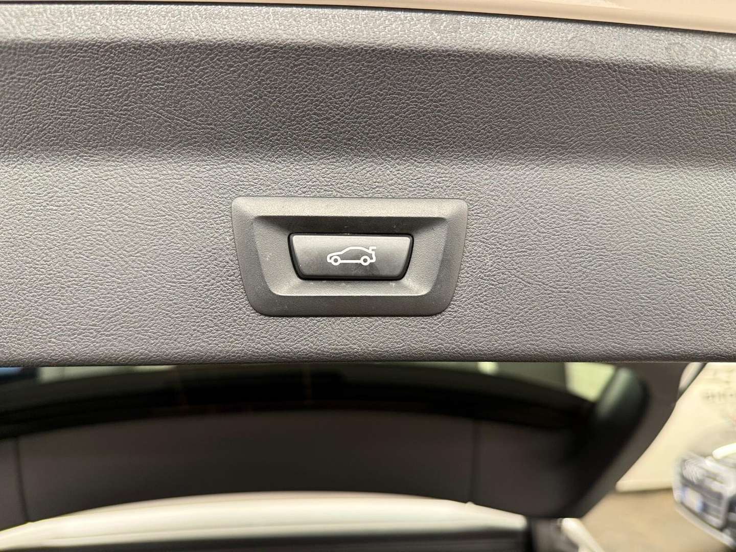 BMW X3 M Sport XDrive20d - 2023 - Joinsteer - #3