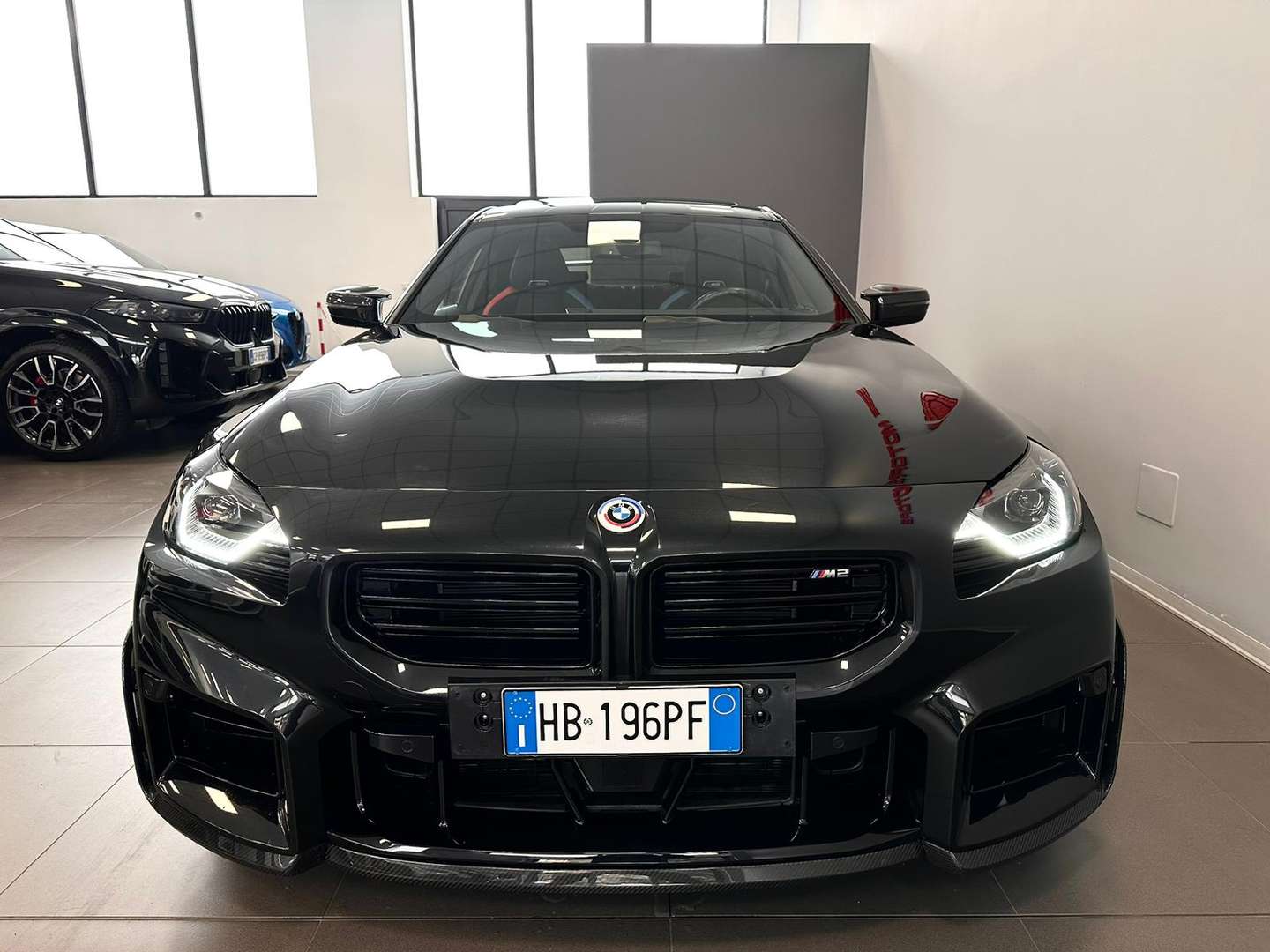 BMW M2 Coupe M2 - 2023 - Joinsteer - #6