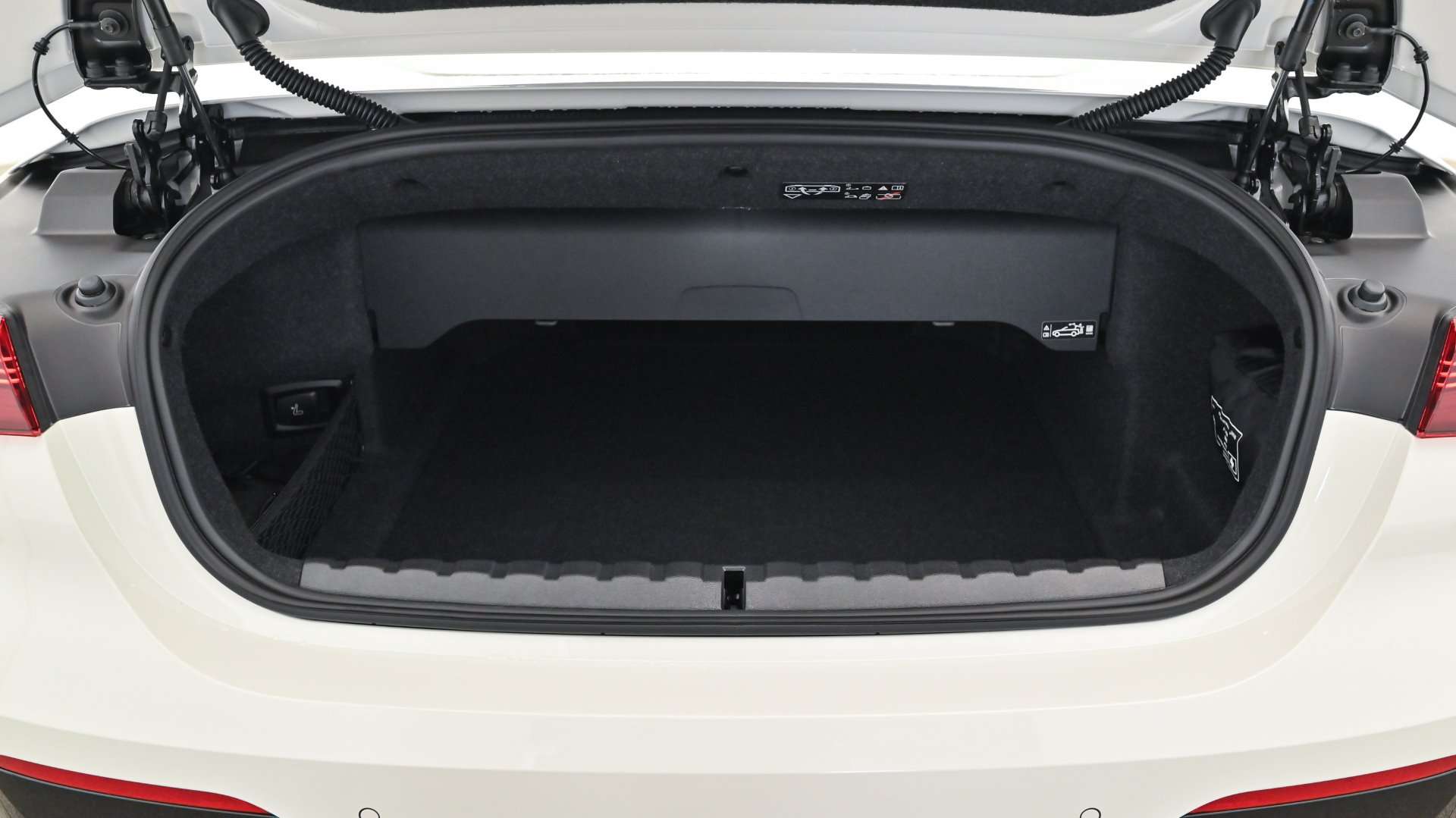 BMW Série 420i - 2025 - Joinsteer - #12