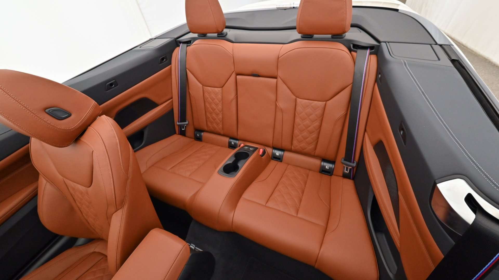 BMW Série 420i - 2025 - Joinsteer - #13