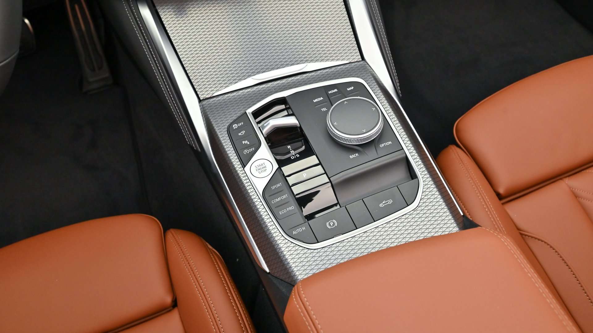 BMW Série 420i - 2025 - Joinsteer - #17