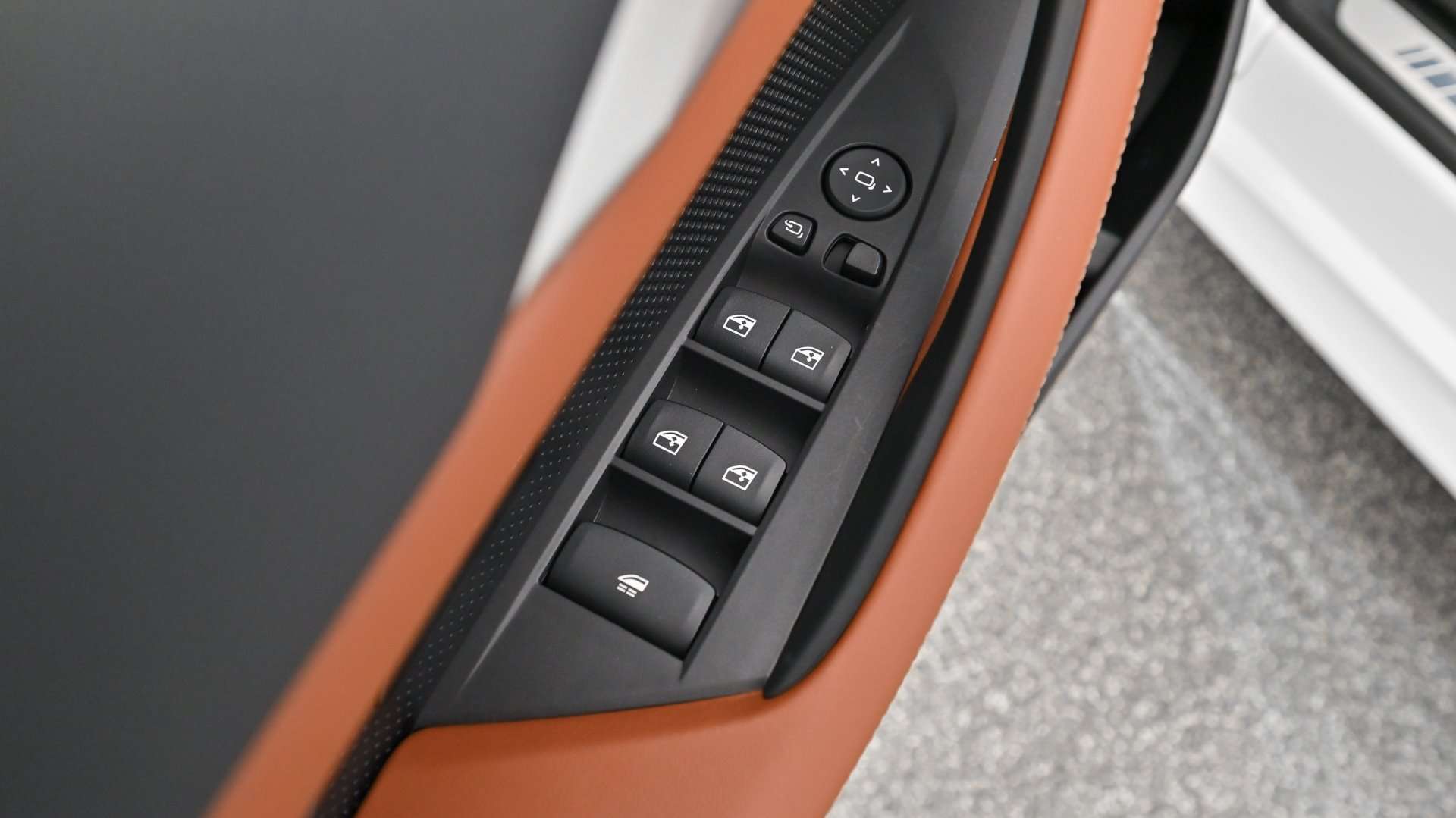 BMW Série 420i - 2025 - Joinsteer - #18