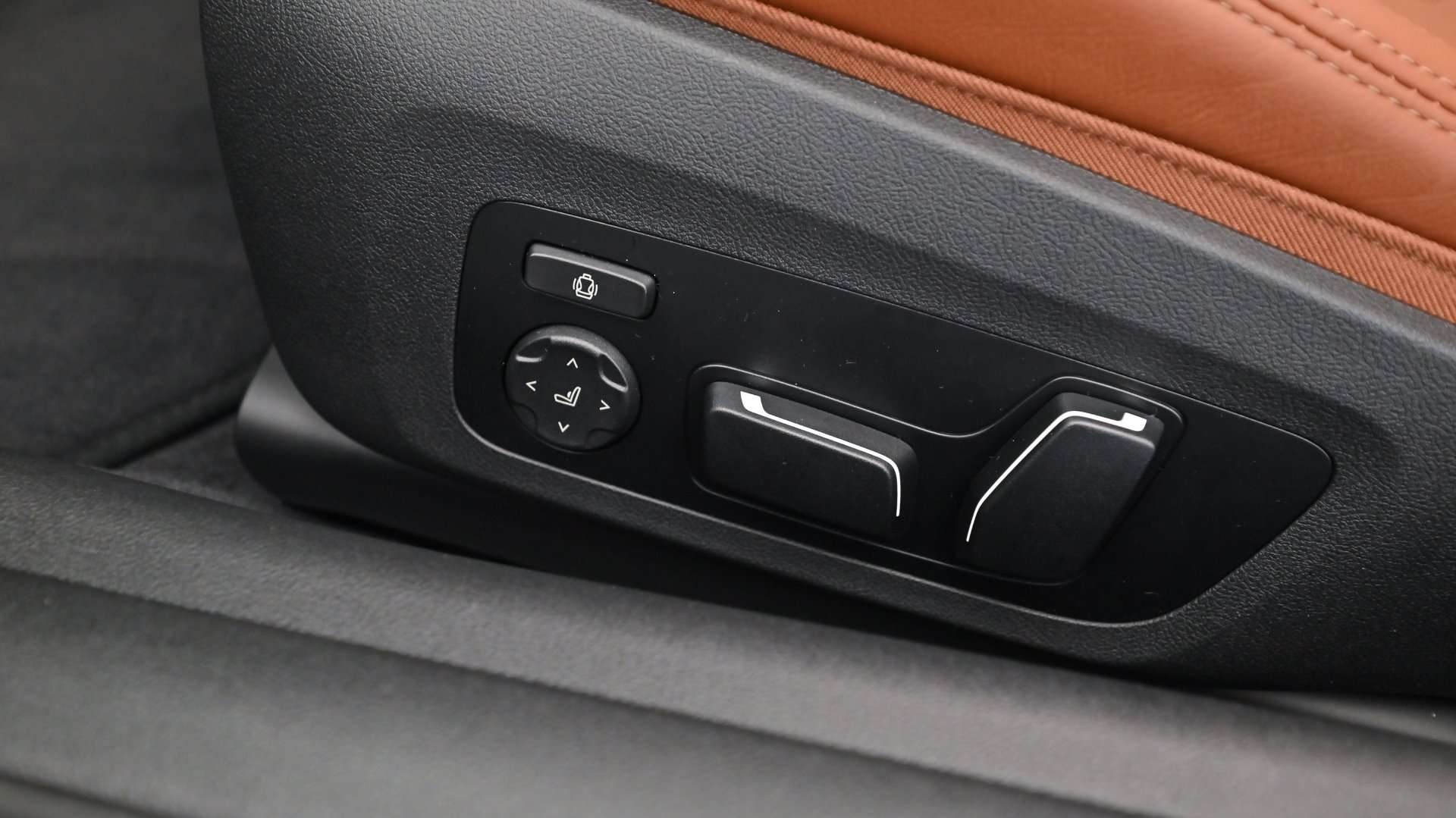 BMW Série 420i - 2025 - Joinsteer - #19