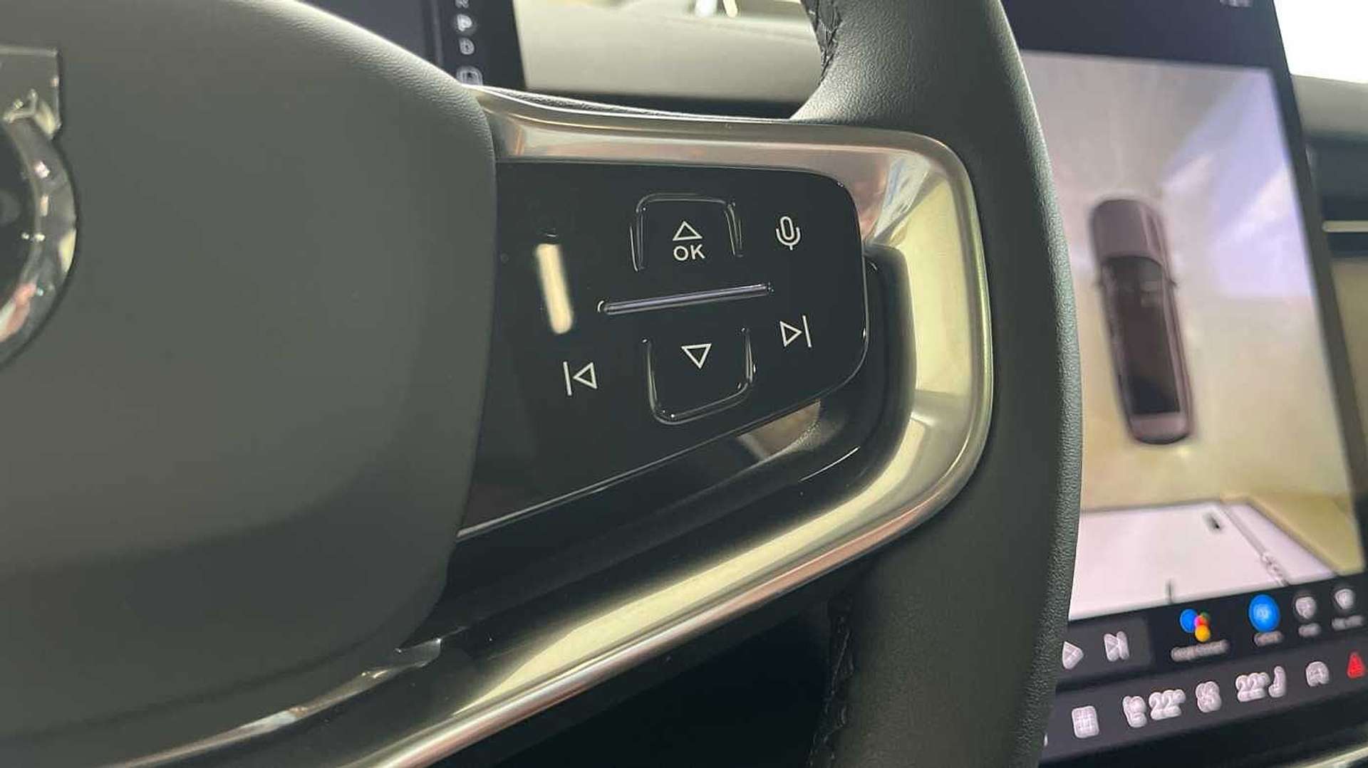 Volvo EX90 Twin Motor Ultra - 2025 - Joinsteer - #21