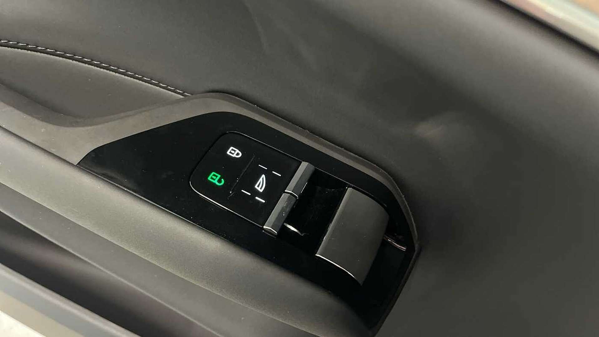 Volvo EX90 Twin Motor Ultra - 2025 - Joinsteer - #23