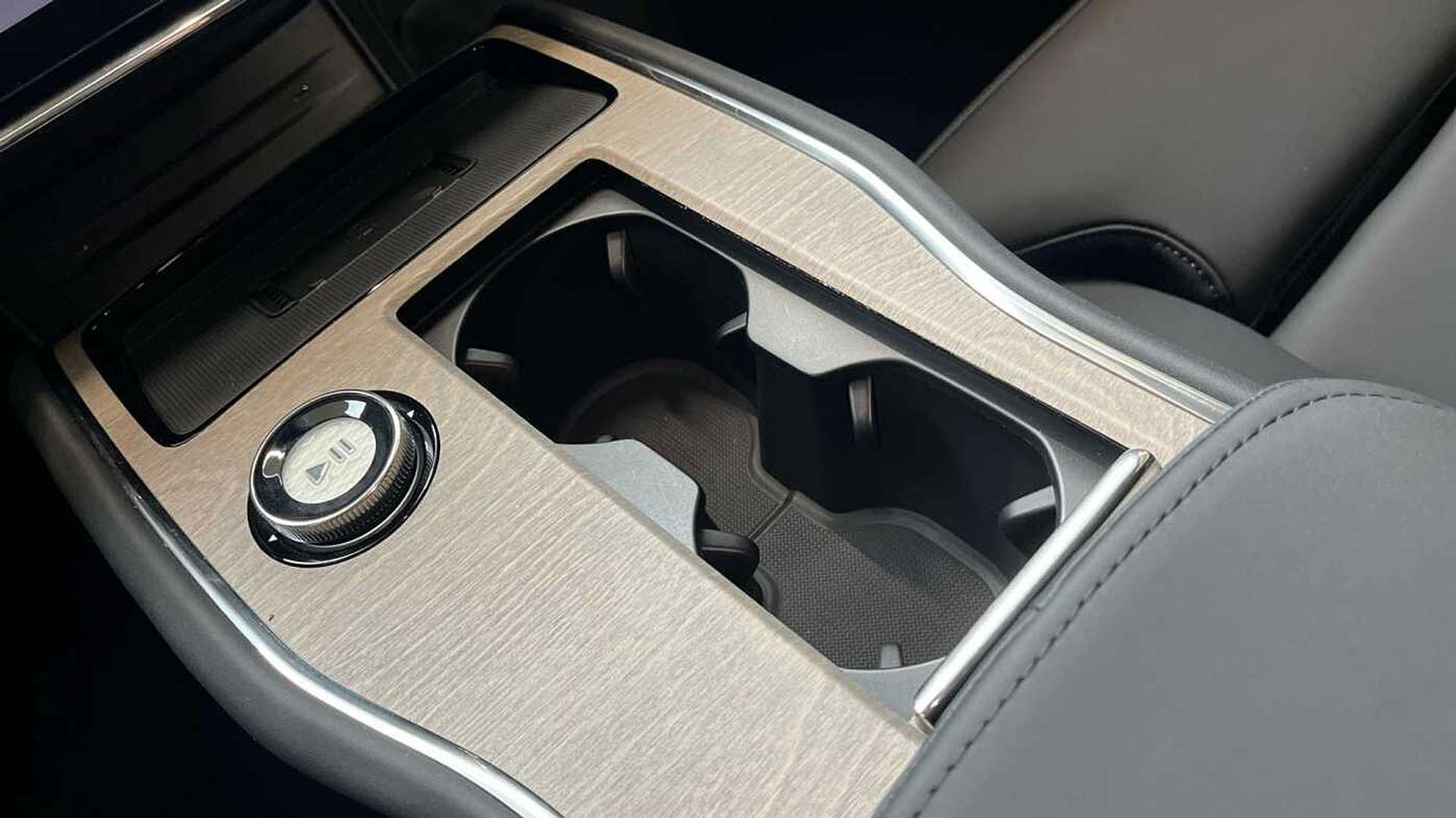 Volvo EX90 Twin Motor Ultra - 2025 - Joinsteer - #26