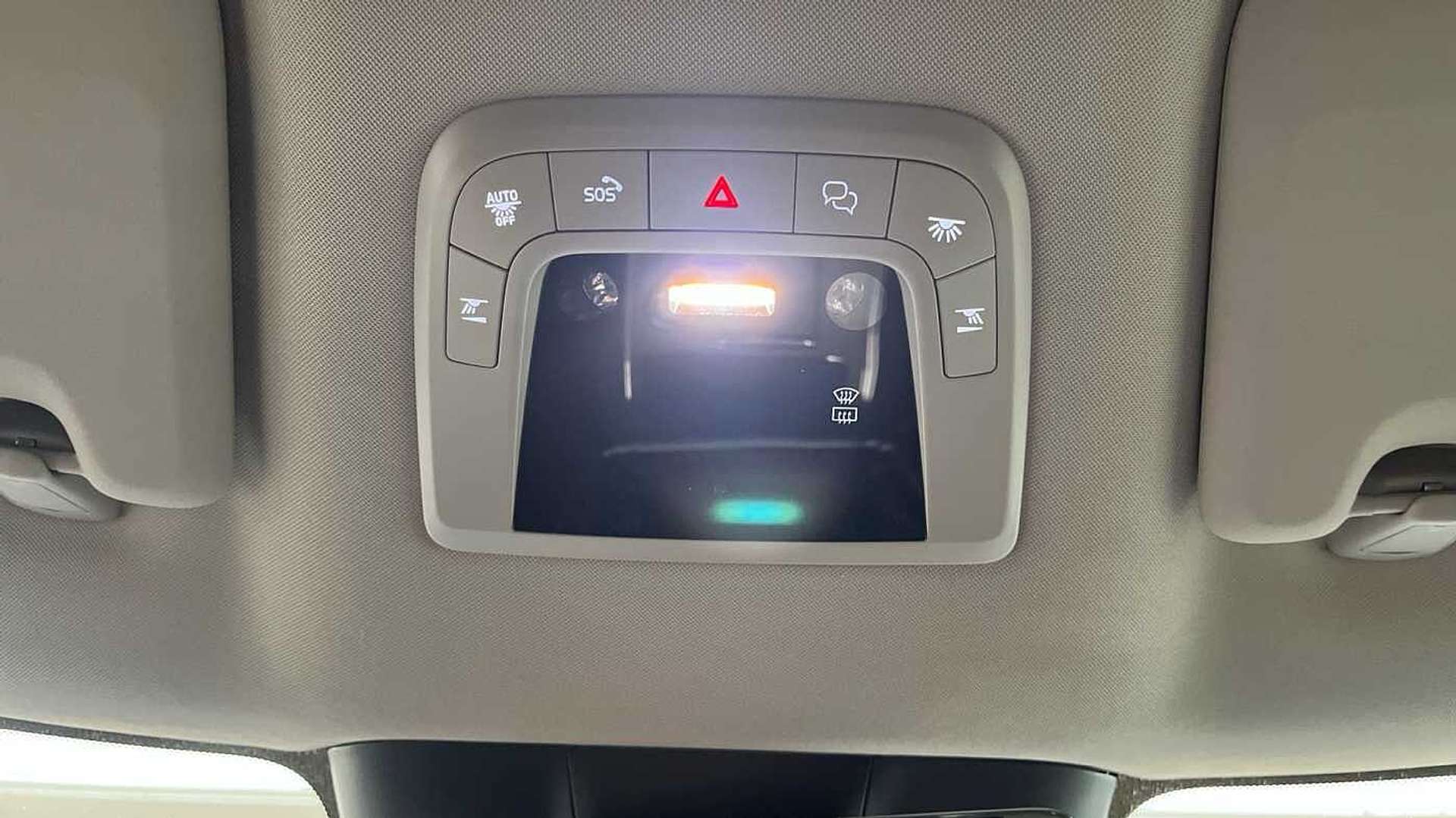 Volvo EX90 Twin Motor Ultra - 2025 - Joinsteer - #27