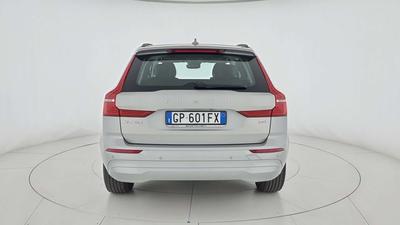 Volvo XC60 B4 Core