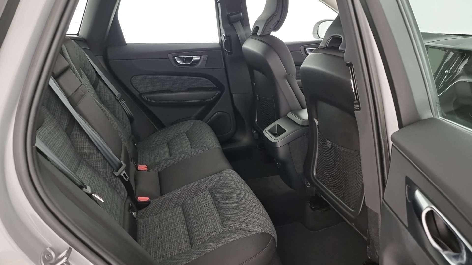 Volvo XC60 B4 Core - 2023 - Joinsteer - #3