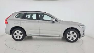 Volvo XC60 B4 Core — photo 7