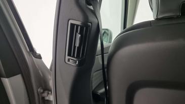 Volvo XC60 B4 Core — photo 10