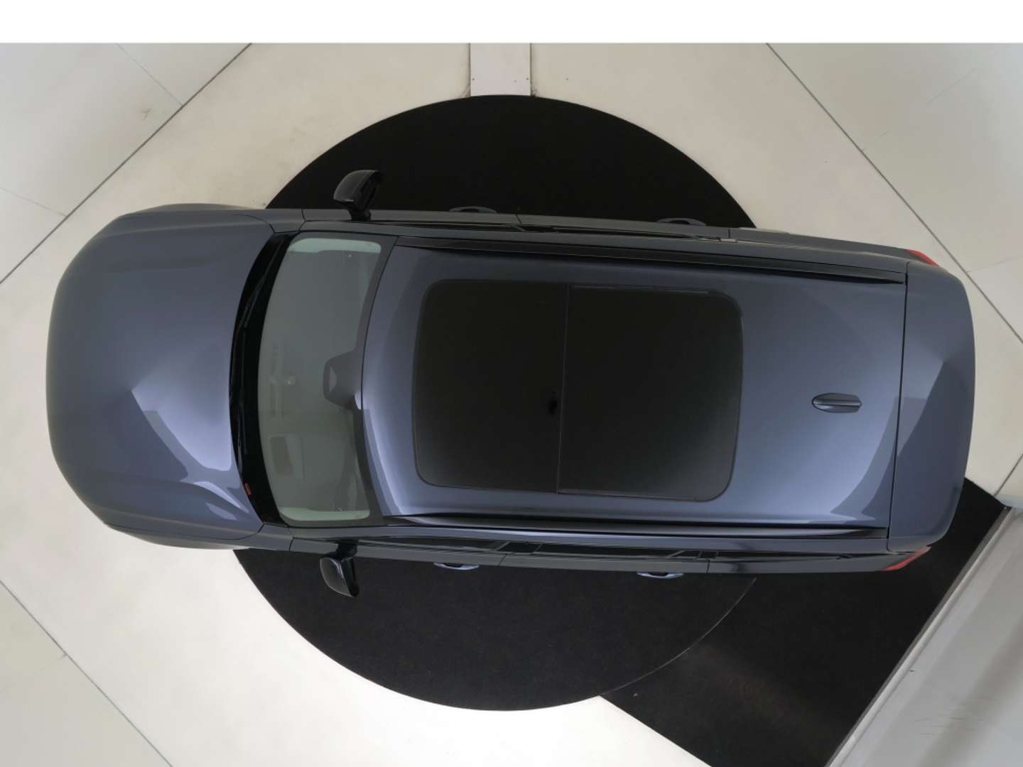 Volvo XC90 T8 Ultimate - 2025 - Joinsteer - #5