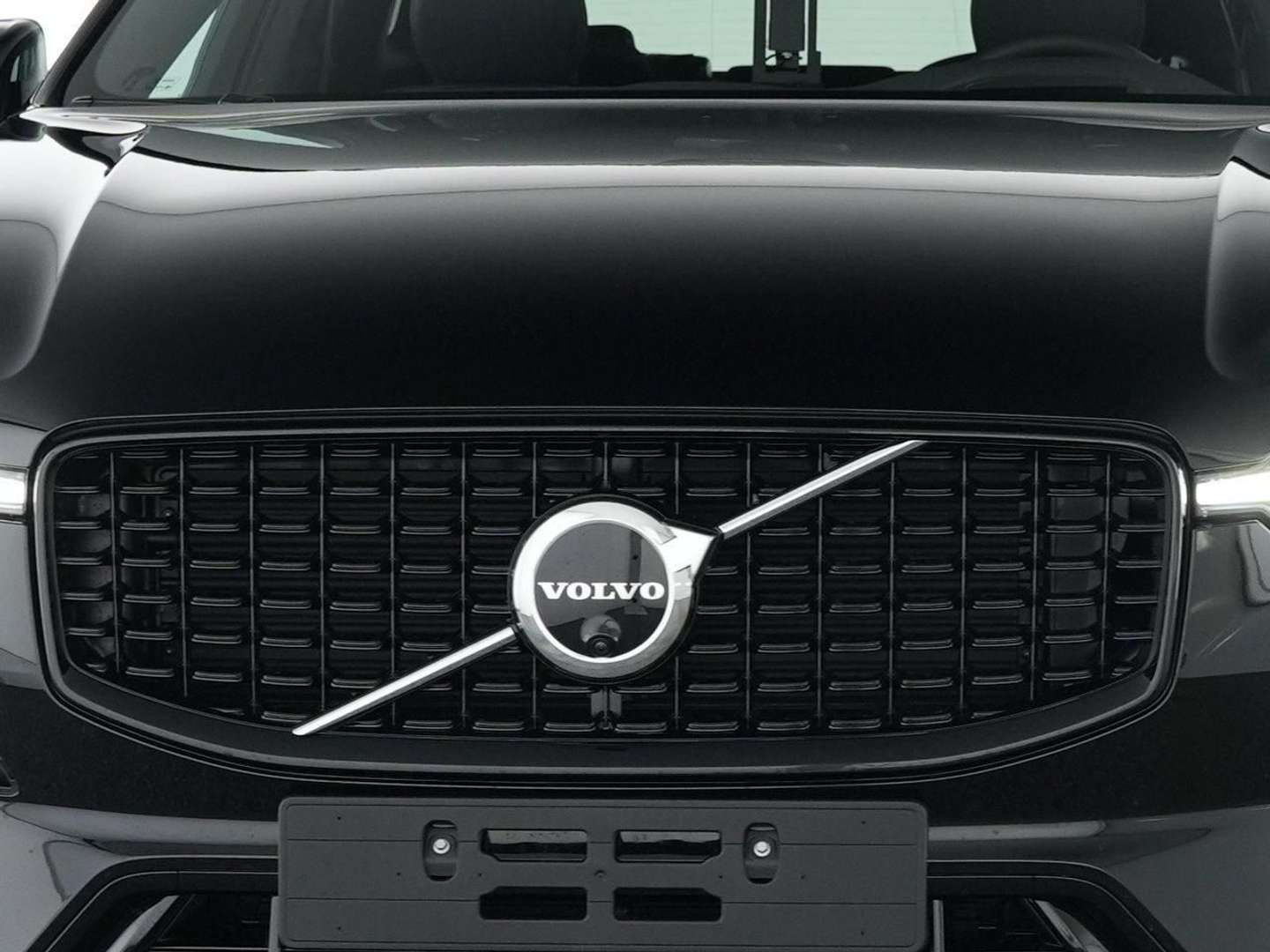 Volvo XC60 T8 Recharge Plus - 2025 - Joinsteer - #4