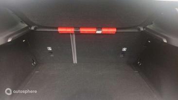 Volvo EX30 Twin Motor — photo 11