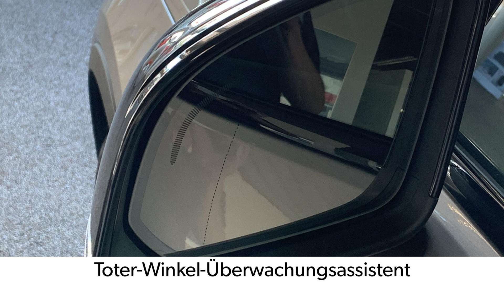 Volvo XC40 B4 - 2025 - Joinsteer - #3