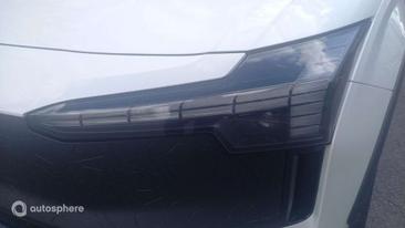 Volvo EX30 Twin Motor — photo 17