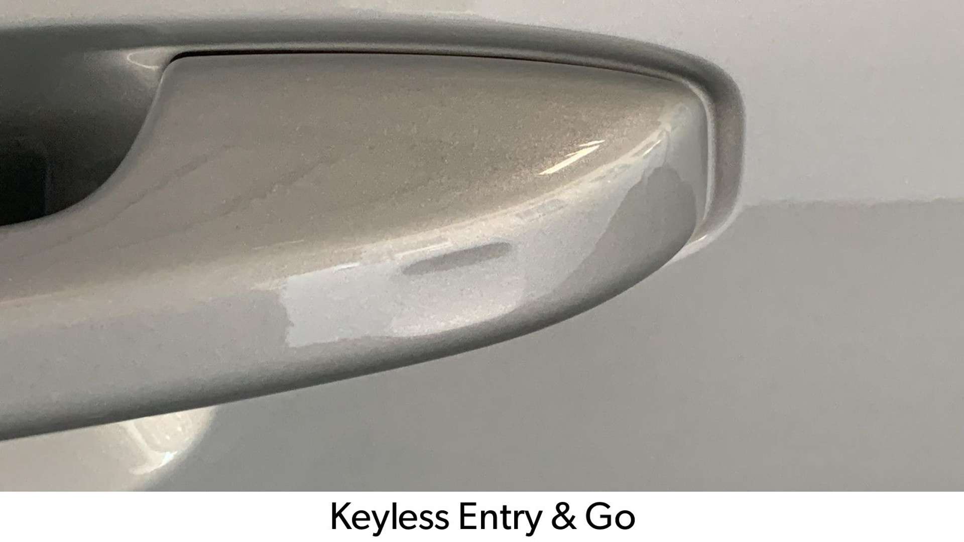 Volvo XC40 B4 - 2025 - Joinsteer - #4