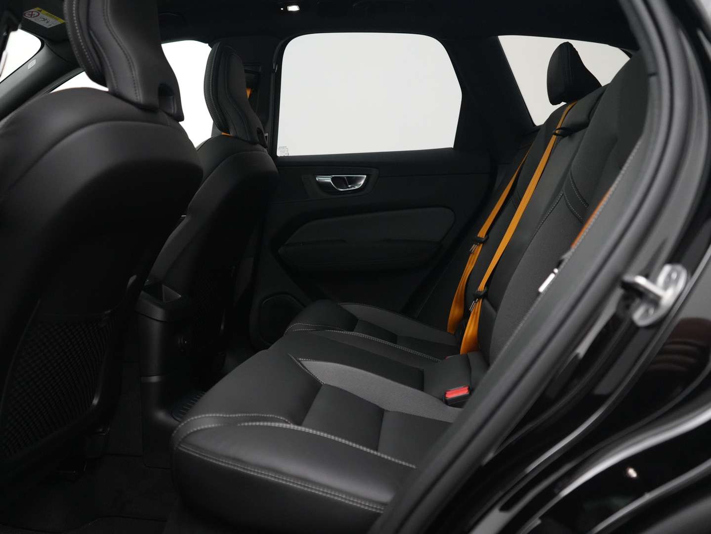 Volvo XC60 T8 Polestar Engineered - 2026 - Joinsteer - #9