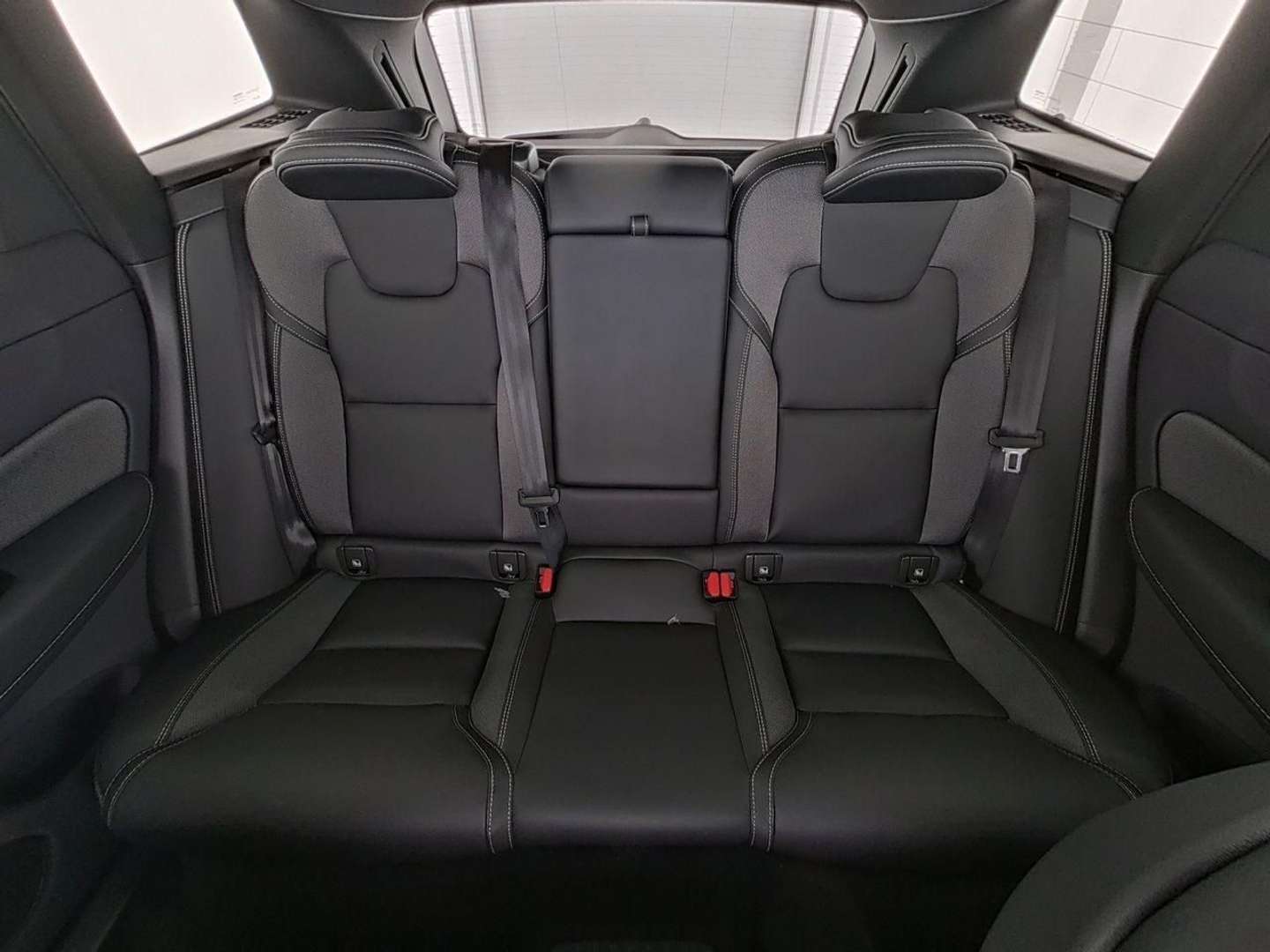 Volvo XC60 T8 Recharge Plus - 2025 - Joinsteer - #13