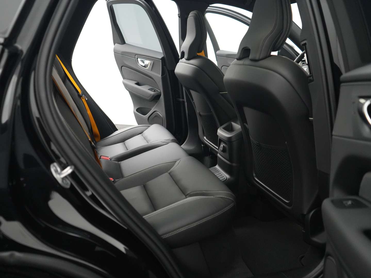 Volvo XC60 T8 Polestar Engineered - 2026 - Joinsteer - #10