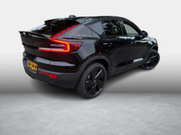 Volvo C40 Twin Motor - 2024 - Joinsteer - #3