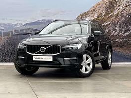 Volvo XC60 B4 Core - 2023 - Joinsteer - #1