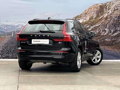Volvo XC60 B4 Core