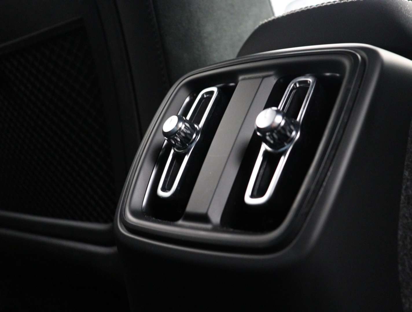 Volvo EX40 Single Motor Plus - 2024 - Joinsteer - #6