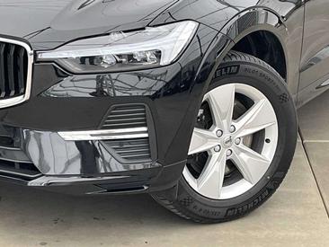 Volvo XC60 B4 Core — photo 5