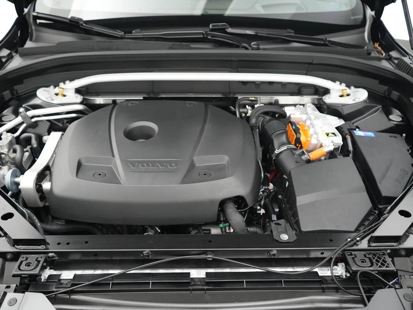 Volvo XC60 T8 Polestar Engineered - 2026 - Joinsteer - #19