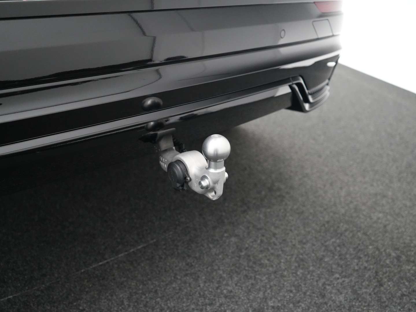 Volvo XC60 T8 Polestar Engineered - 2026 - Joinsteer - #20