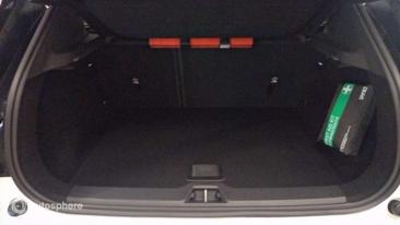 Volvo EX30 Plus — photo 6