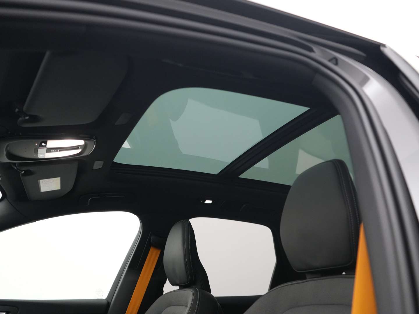 Volvo XC60 T8 Polestar Engineered - 2026 - Joinsteer - #24