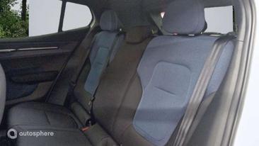 Volvo EX30 Plus — photo 12