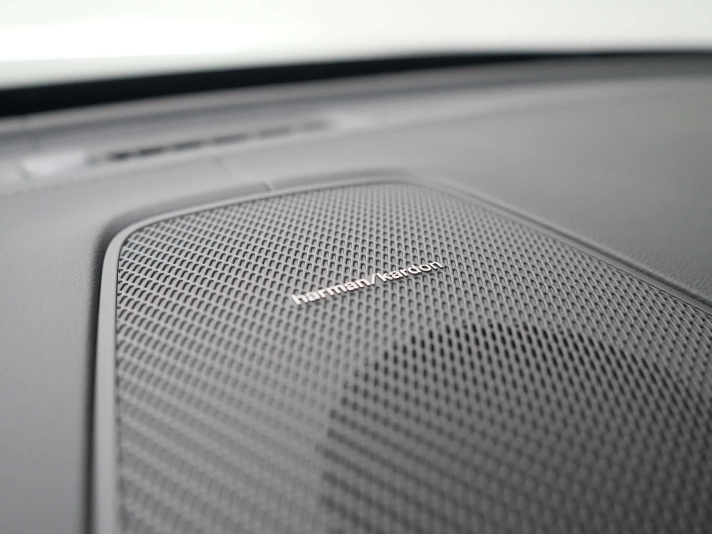 Volvo XC60 T8 Polestar Engineered - 2026 - Joinsteer - #27