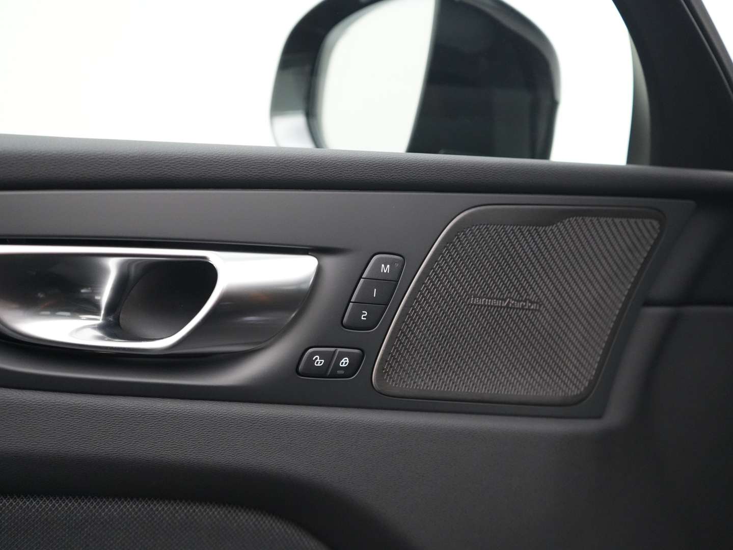 Volvo XC60 T8 Polestar Engineered - 2026 - Joinsteer - #28