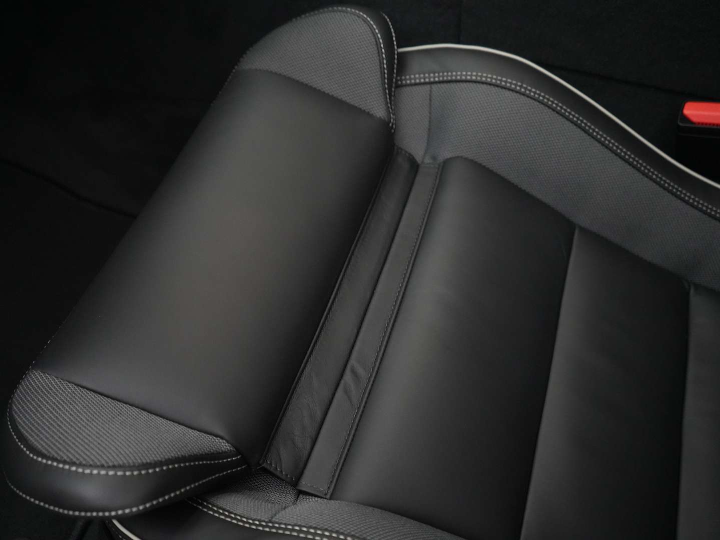 Volvo XC60 T8 Polestar Engineered - 2026 - Joinsteer - #29