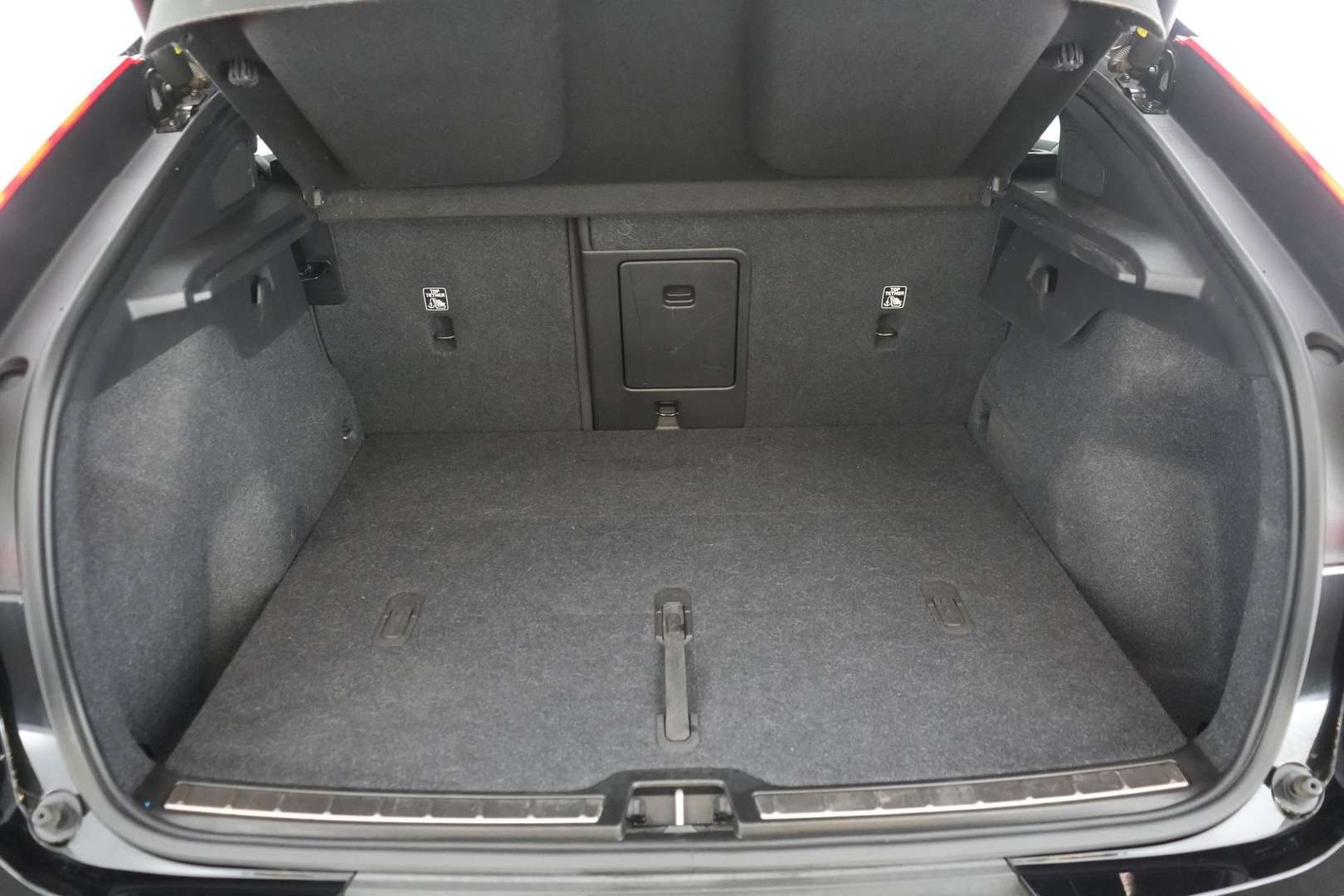 Volvo C40 Recharge PLUS - 2024 - Joinsteer - #15