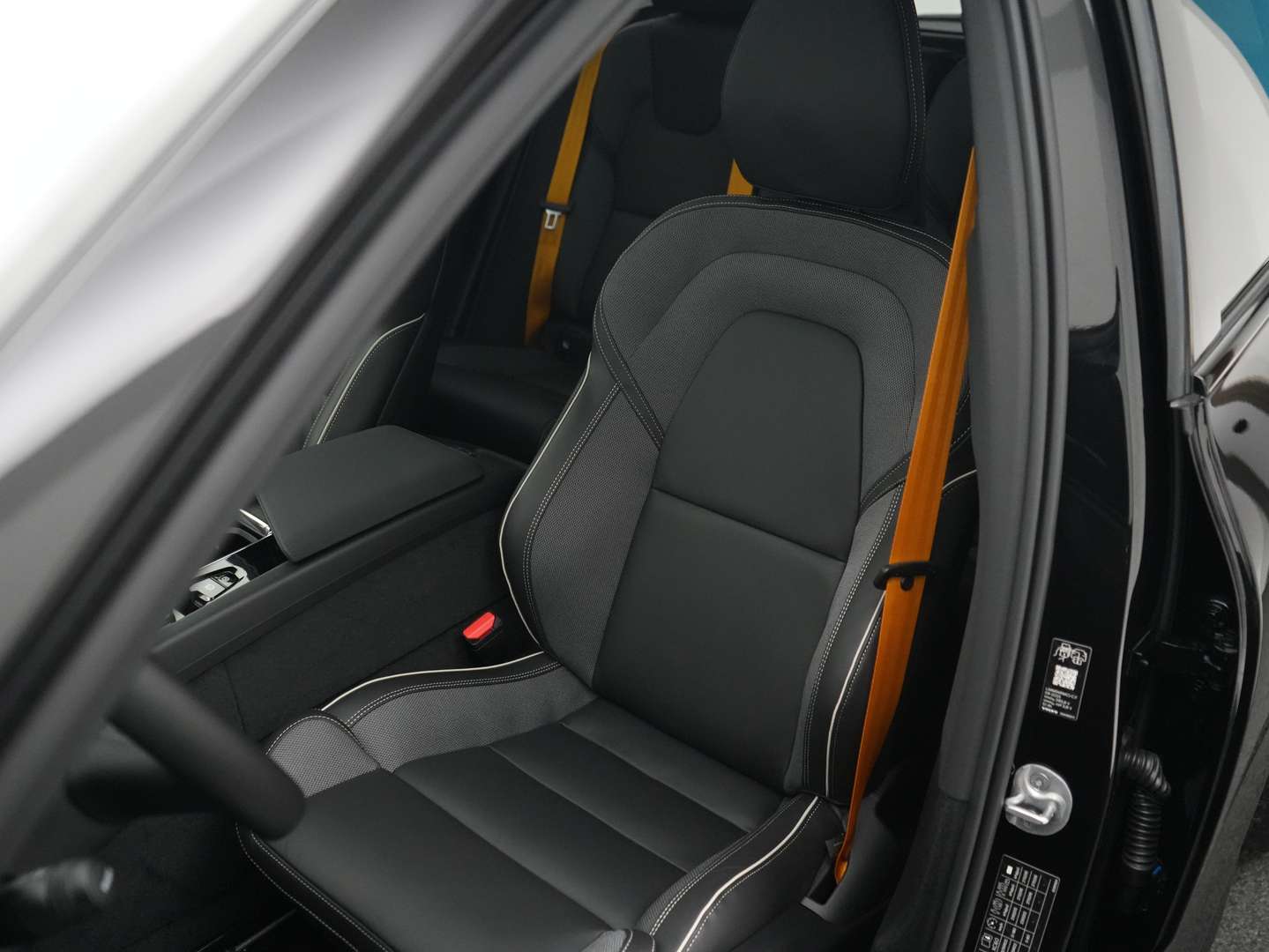 Volvo XC60 T8 Polestar Engineered - 2026 - Joinsteer - #30