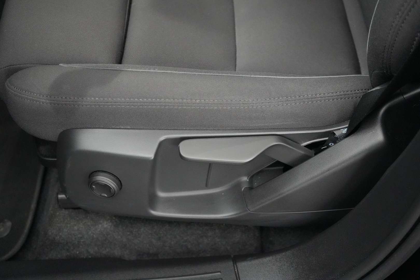 Volvo C40 Recharge PLUS - 2024 - Joinsteer - #20