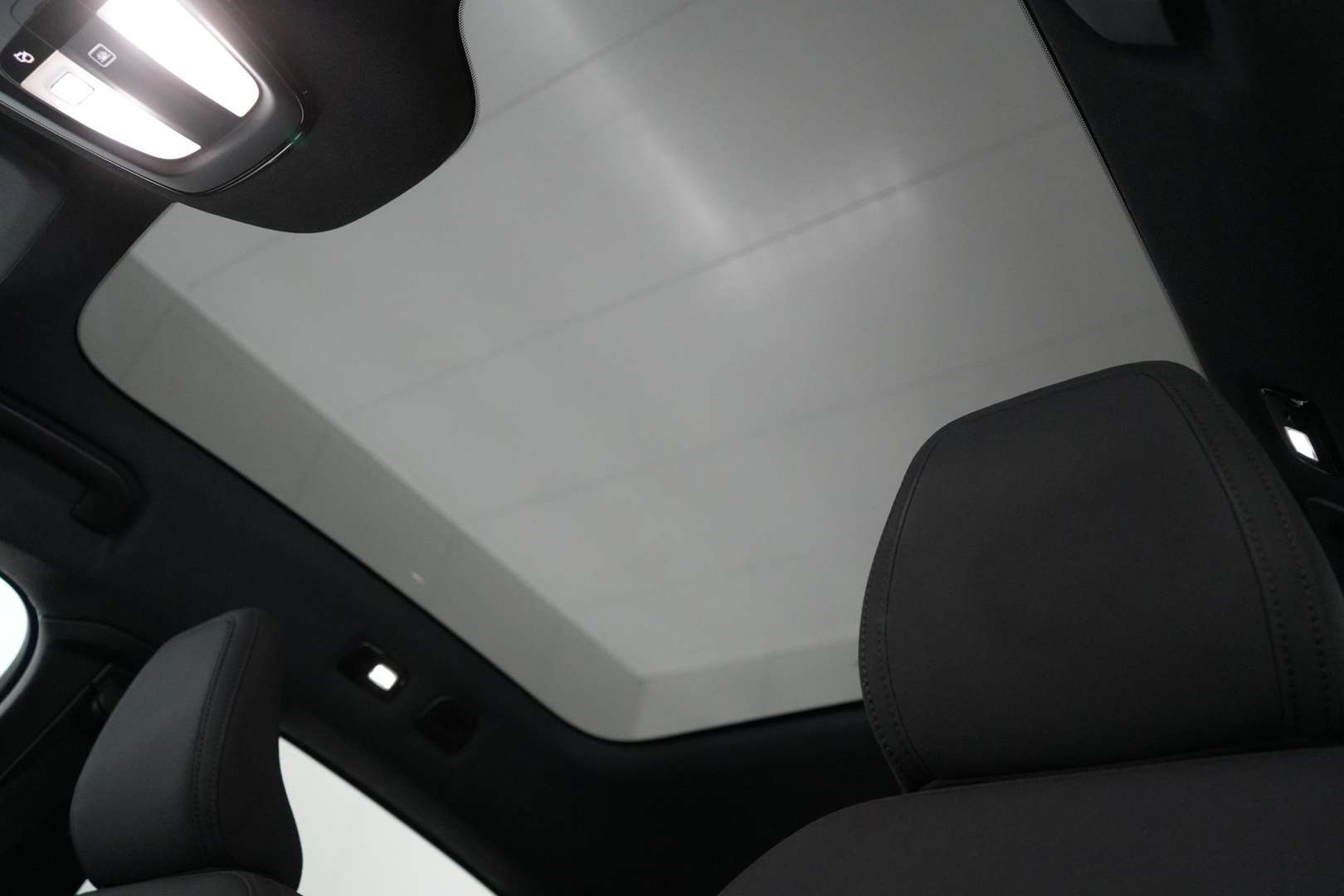 Volvo C40 Recharge PLUS - 2024 - Joinsteer - #21