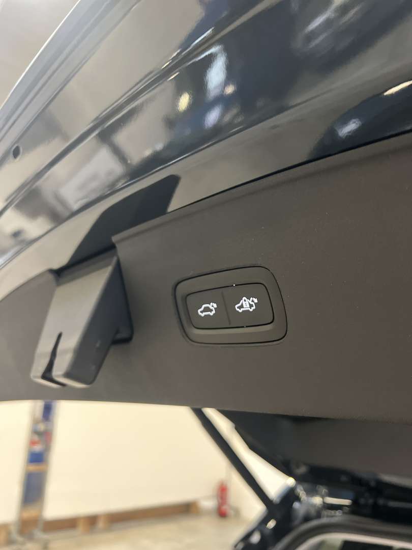 Volvo EX90 Twin Motor - 2025 - Joinsteer - #14