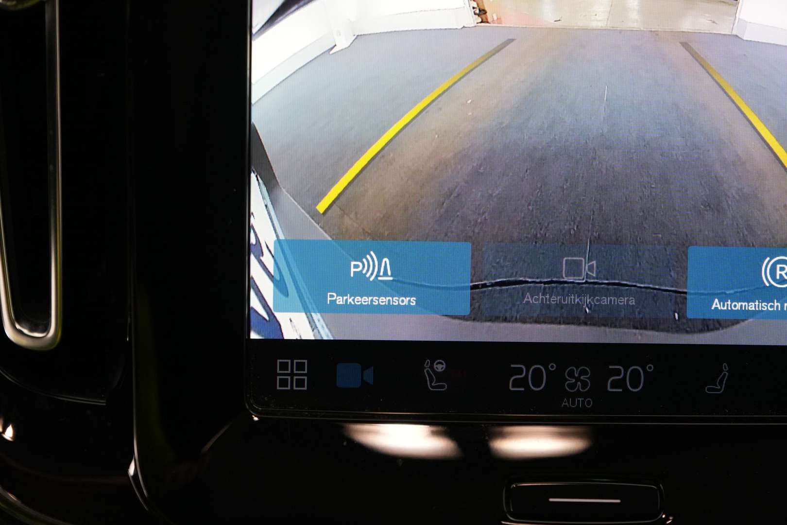 Volvo C40 Recharge PLUS - 2024 - Joinsteer - #27