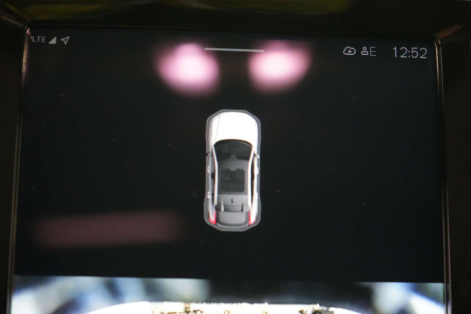 Volvo C40 Recharge PLUS - 2024 - Joinsteer - #28