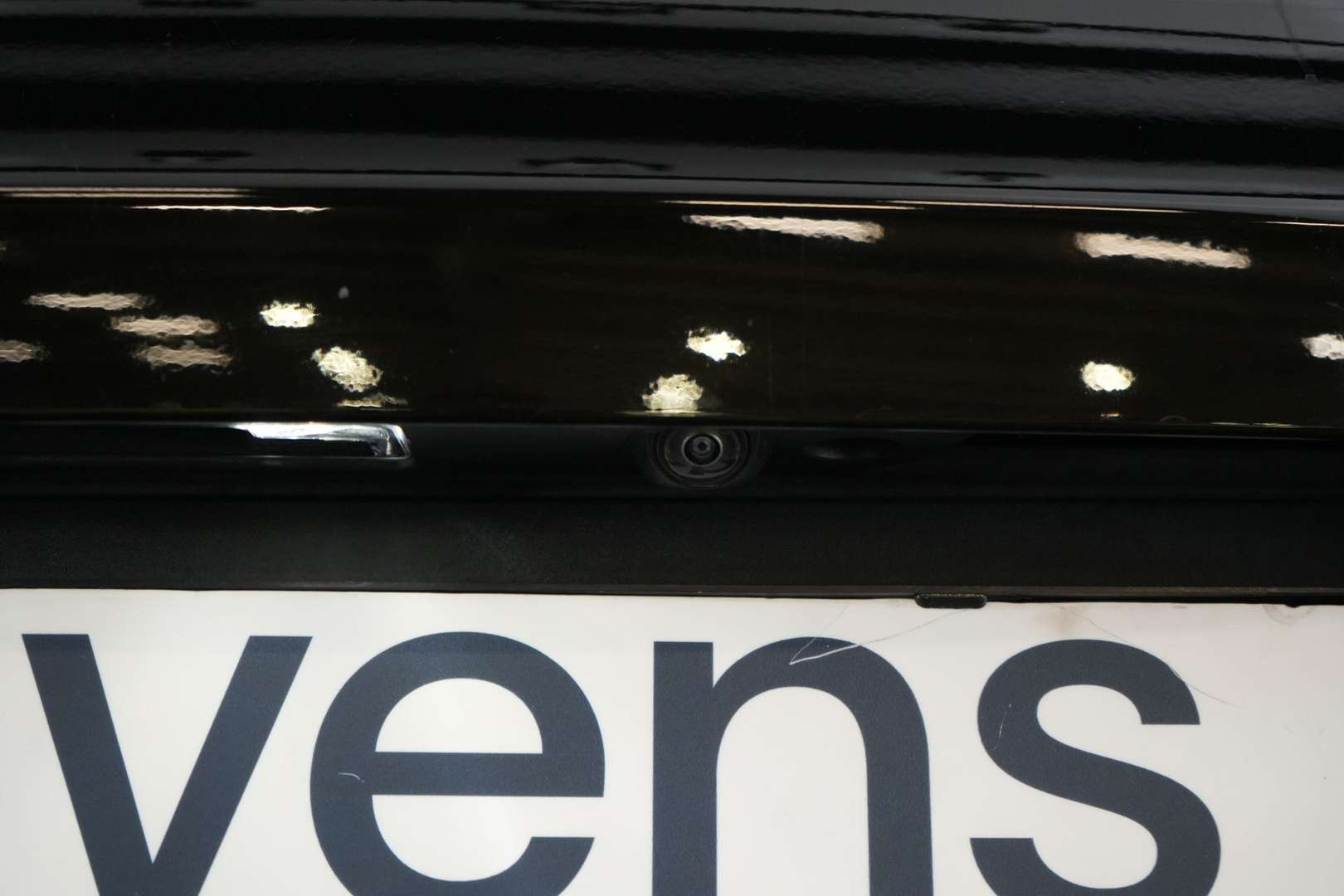 Volvo C40 Recharge PLUS - 2024 - Joinsteer - #29